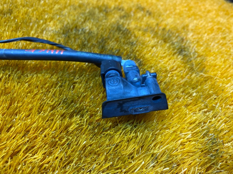 форсунка омывателя, 2000 рублей, Красноярск