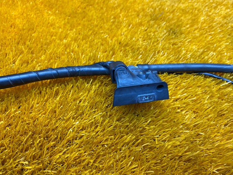 форсунка омывателя, 2000 рублей, Красноярск