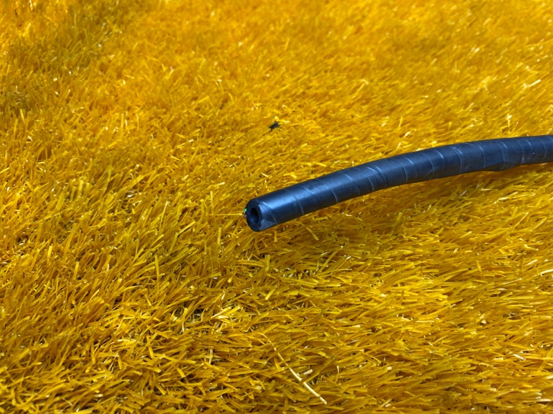 форсунка омывателя, 2000 рублей, Красноярск