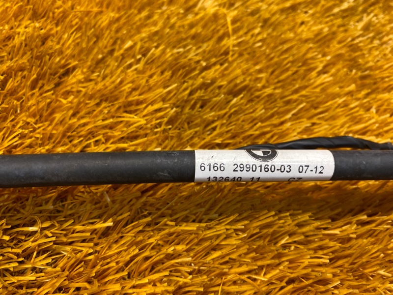 форсунка омывателя, 2000 рублей, Красноярск