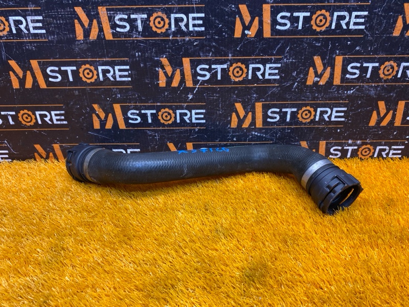 Патрубок радиатора нижний, 2500 рублей, Красноярск