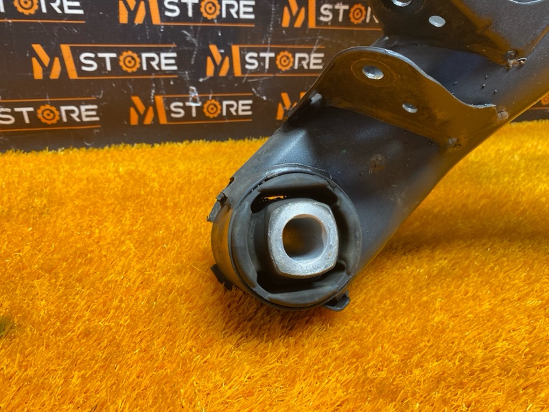 Балка поперечная (подрамник), 2500 рублей, Красноярск