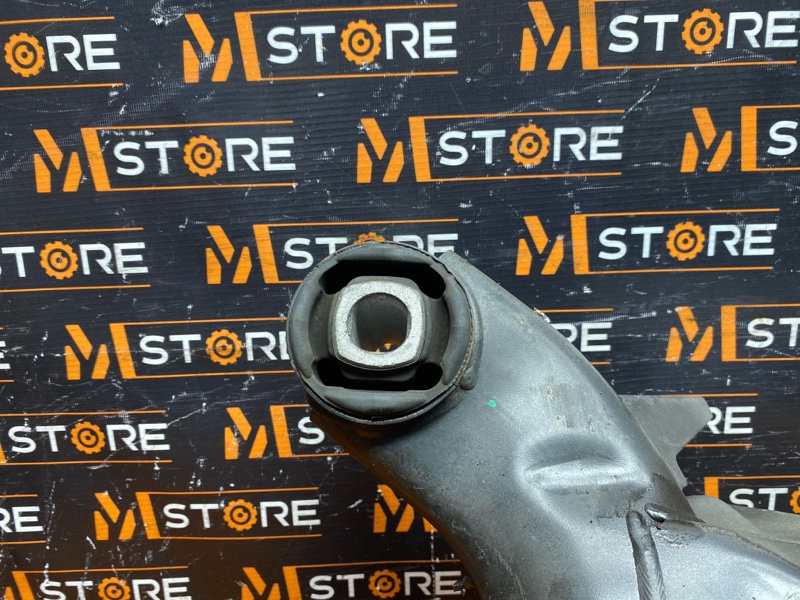 Балка поперечная (подрамник), 2500 рублей, Красноярск