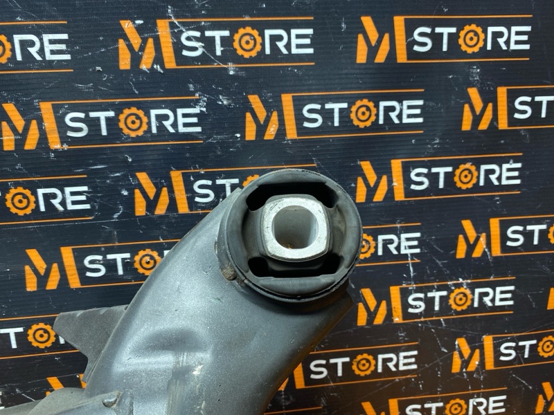 Балка поперечная (подрамник), 2500 рублей, Красноярск