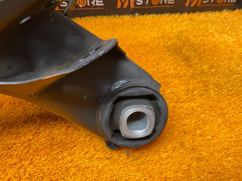 Балка поперечная (подрамник), 2500 рублей, Красноярск