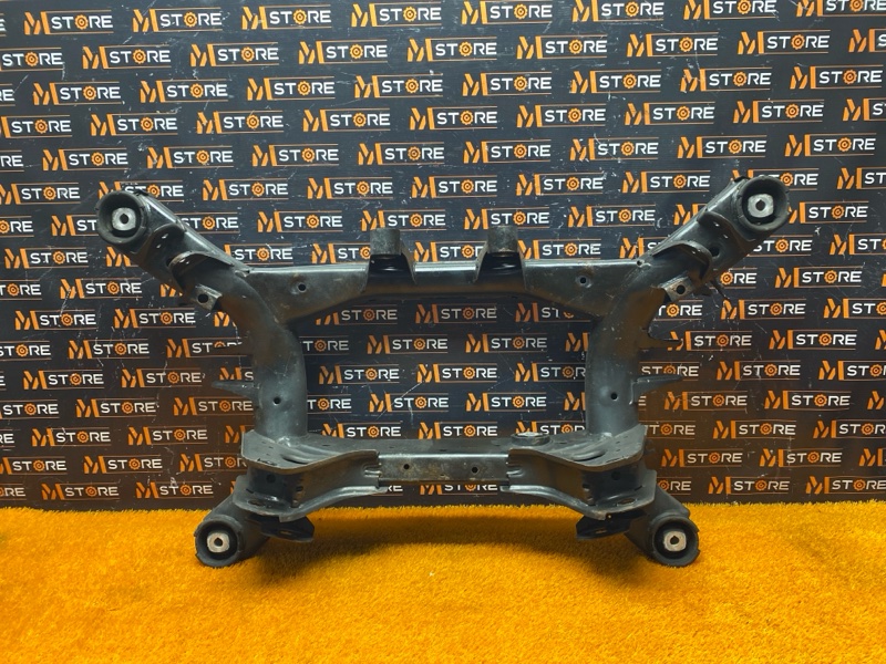 Балка поперечная (подрамник), 2500 рублей, Красноярск