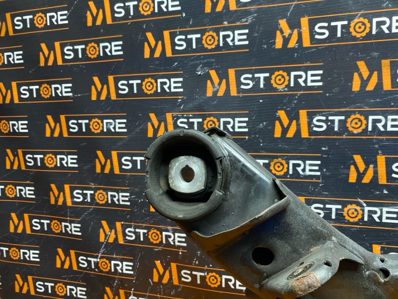 Балка поперечная (подрамник), 2500 рублей, Красноярск