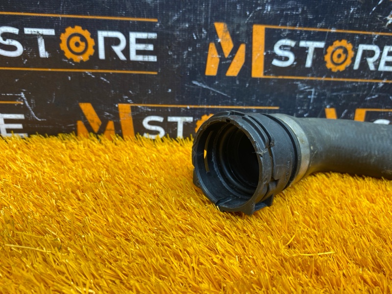 Патрубок радиатора нижний, 2500 рублей, Красноярск