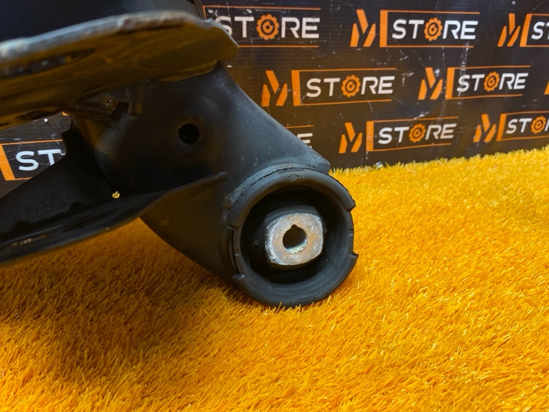 Балка поперечная (подрамник), 2500 рублей, Красноярск