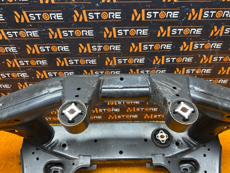 Балка поперечная (подрамник), 2500 рублей, Красноярск