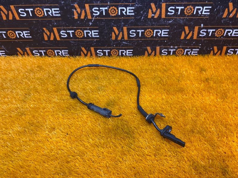 Датчик ABS, 800 рублей, Красноярск