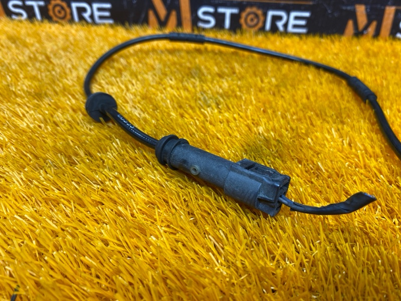 Датчик ABS, 800 рублей, Красноярск