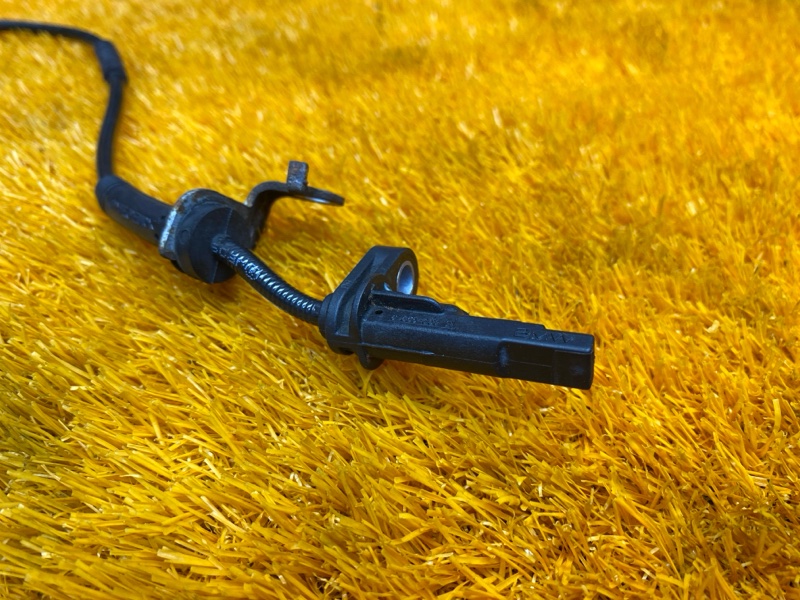 Датчик ABS, 800 рублей, Красноярск