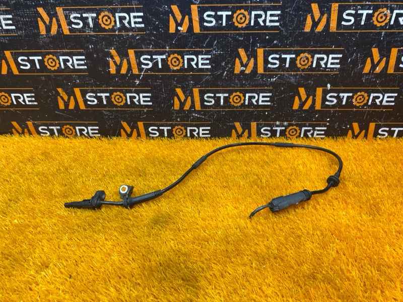 Датчик ABS, 800 рублей, Красноярск