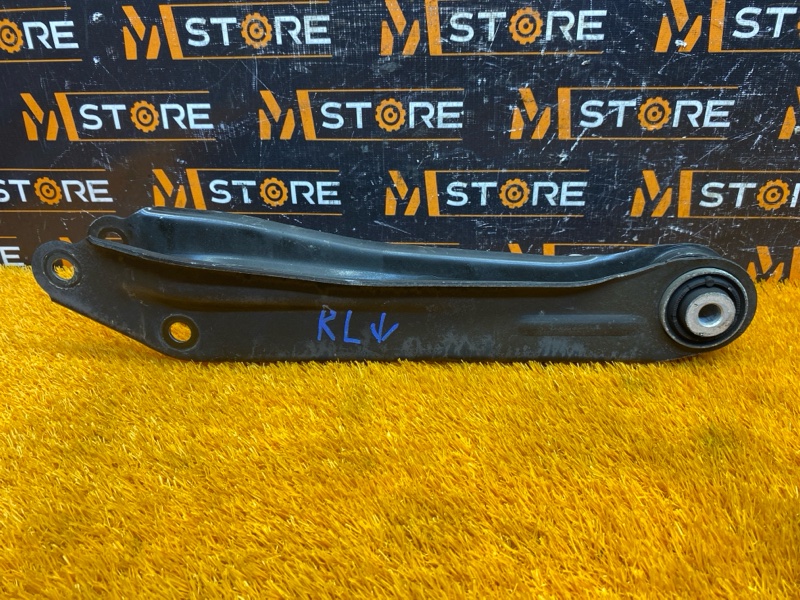 Рычаг подвески нижний, 900 рублей, Красноярск