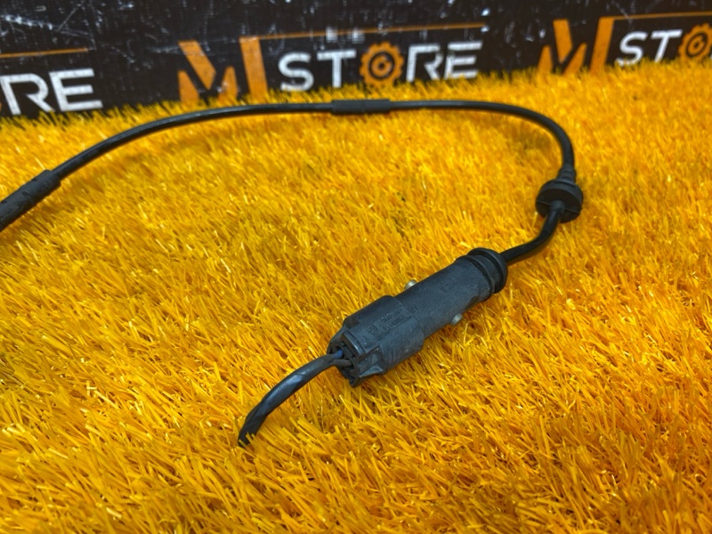 Датчик ABS, 800 рублей, Красноярск