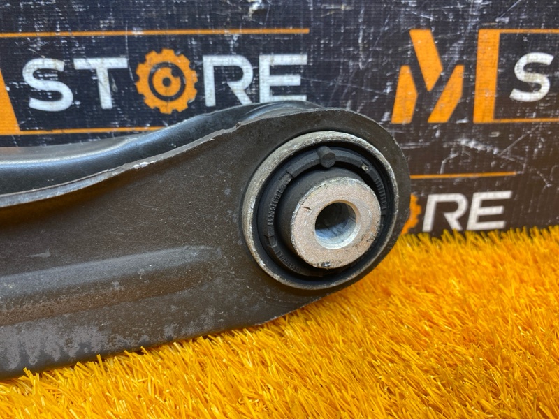 Рычаг подвески нижний, 900 рублей, Красноярск