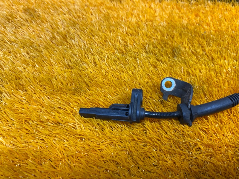 Датчик ABS, 800 рублей, Красноярск