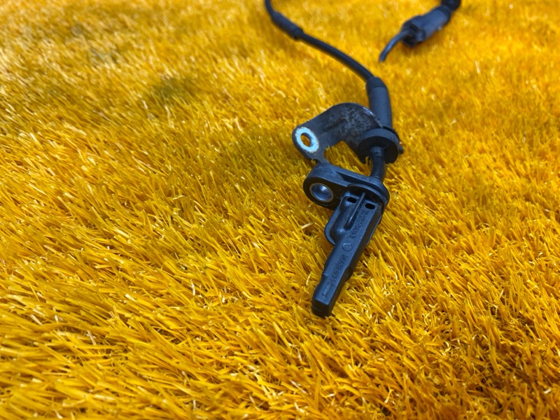 Датчик ABS, 800 рублей, Красноярск