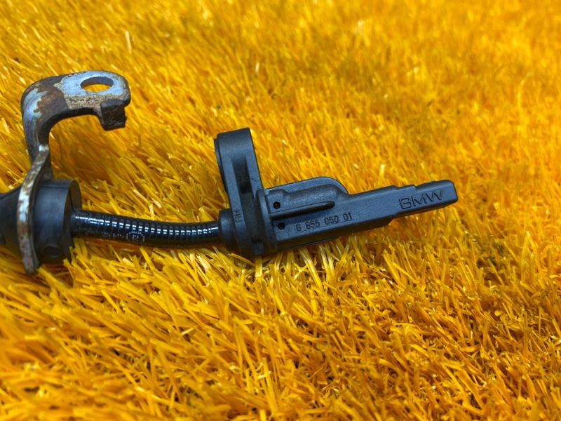 Датчик ABS, 800 рублей, Красноярск