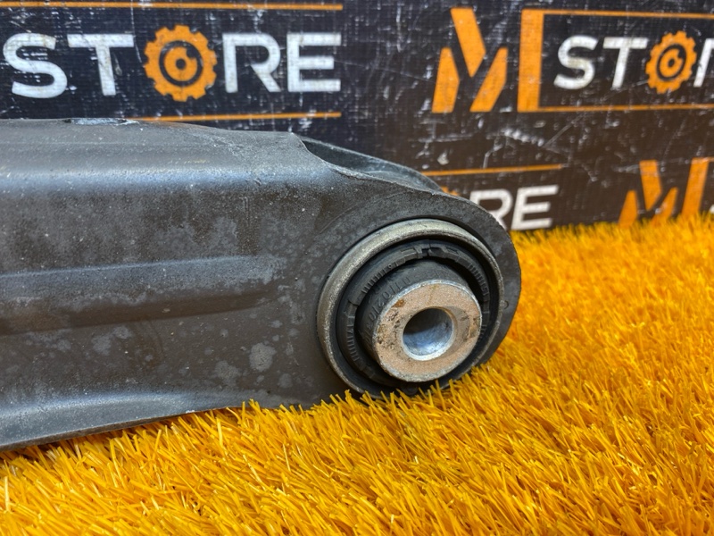 Рычаг подвески нижний, 900 рублей, Красноярск