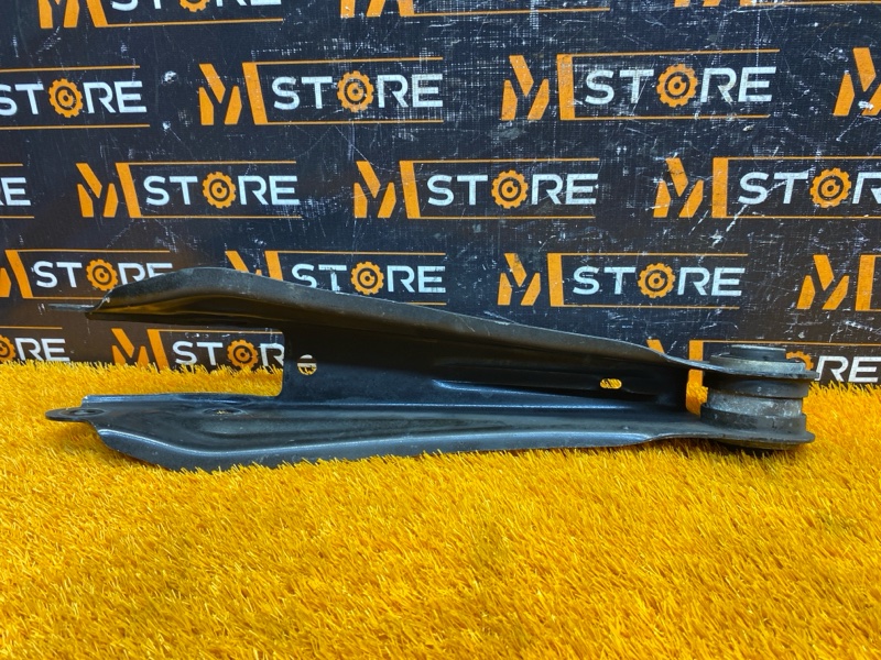 Рычаг подвески нижний, 900 рублей, Красноярск