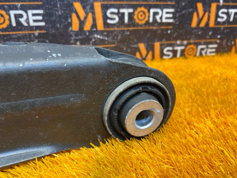 Рычаг подвески нижний, 900 рублей, Красноярск