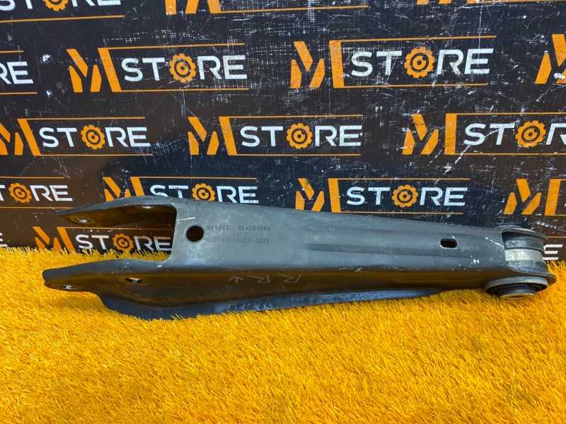 Рычаг подвески нижний, 900 рублей, Красноярск