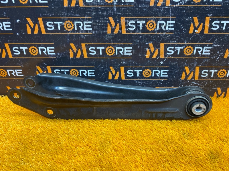 Рычаг подвески нижний, 900 рублей, Красноярск