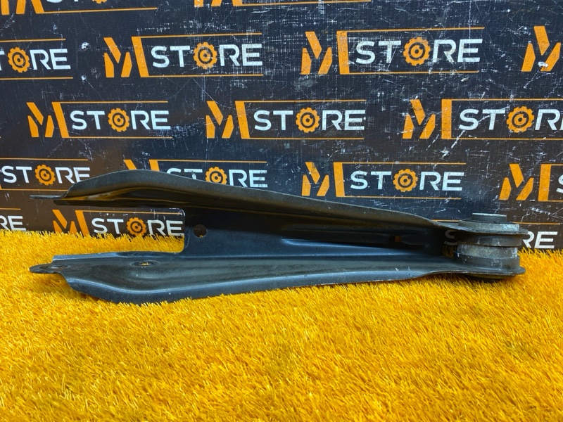 Рычаг подвески нижний, 900 рублей, Красноярск