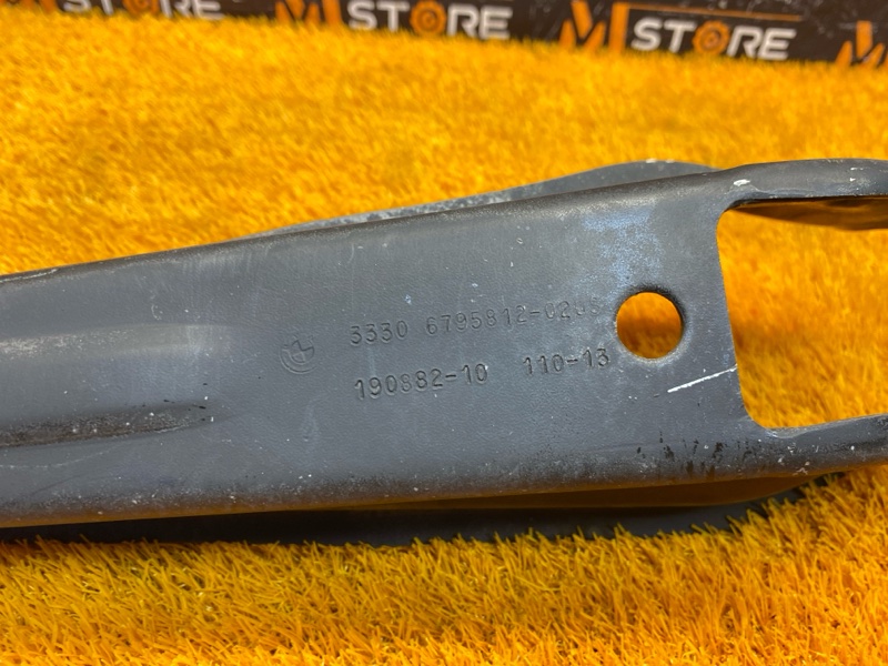 Рычаг подвески нижний, 900 рублей, Красноярск