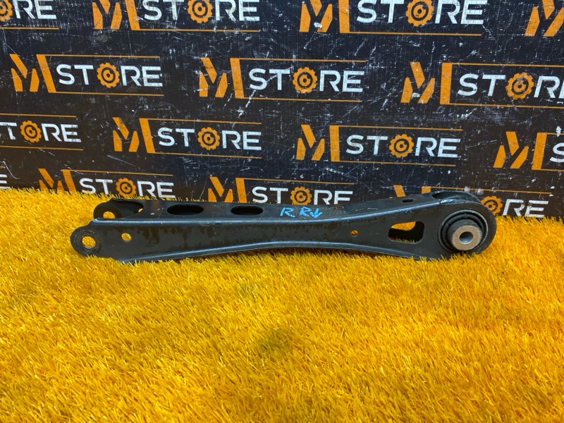 Рычаг подвески нижний, 900 рублей, Красноярск