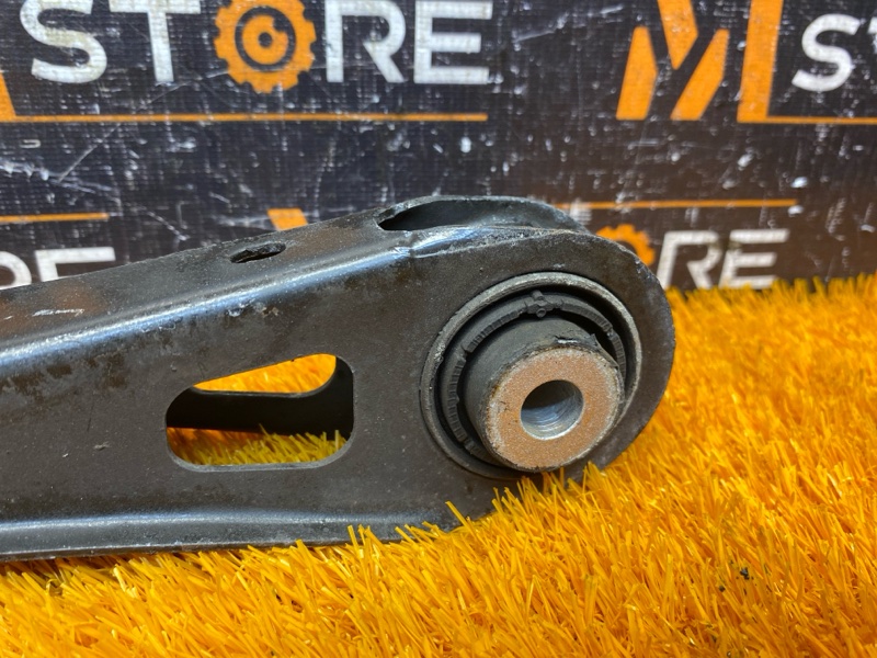 Рычаг подвески нижний, 900 рублей, Красноярск