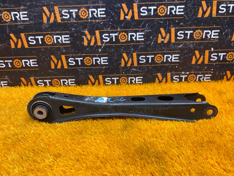 Рычаг подвески нижний, 900 рублей, Красноярск