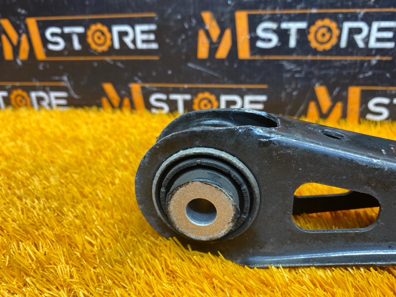 Рычаг подвески нижний, 900 рублей, Красноярск