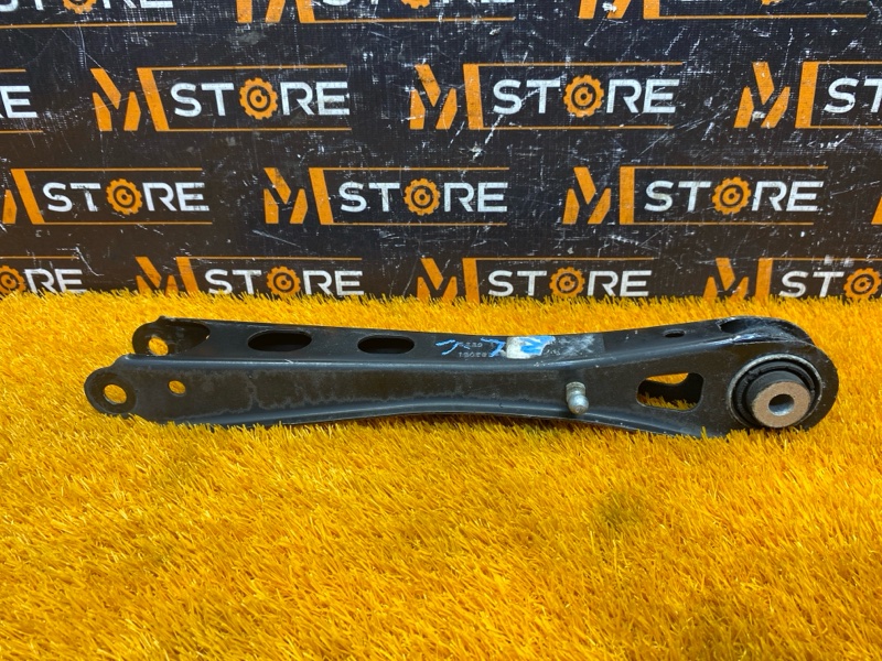 Рычаг подвески нижний, 900 рублей, Красноярск