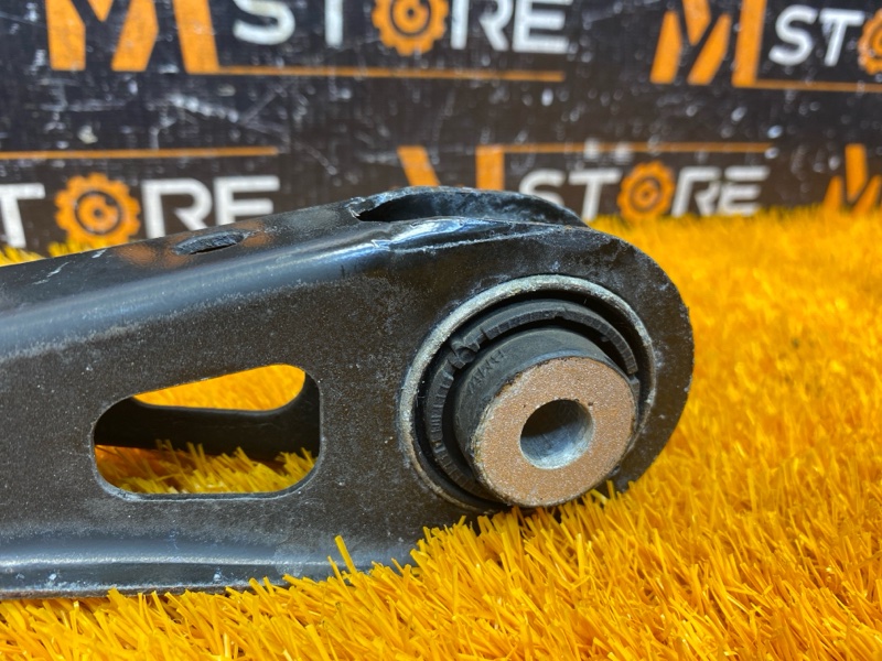 Рычаг подвески нижний, 900 рублей, Красноярск