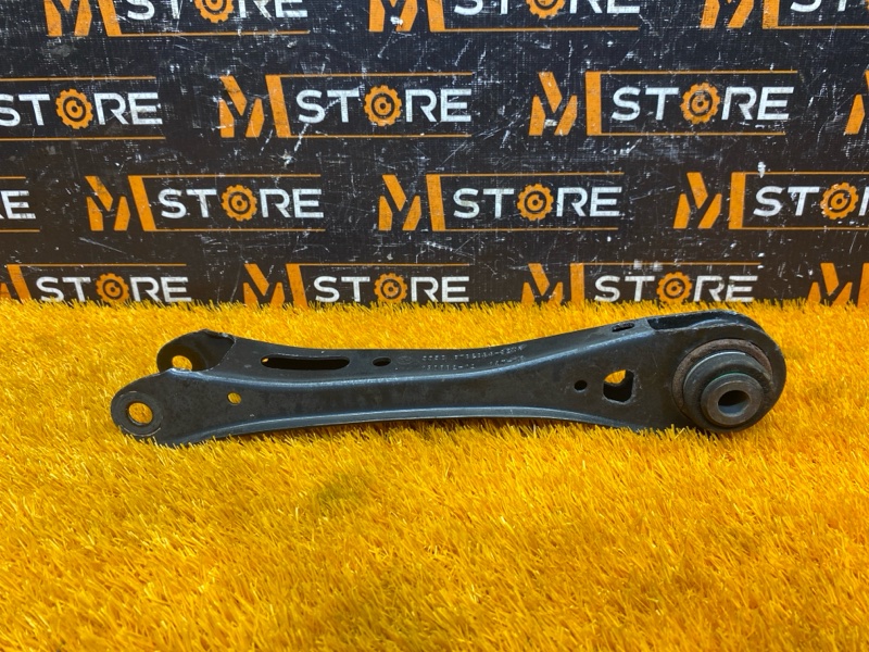 Рычаг подвески верхний, 900 рублей, Красноярск