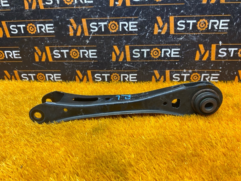 Рычаг подвески верхний, 900 рублей, Красноярск