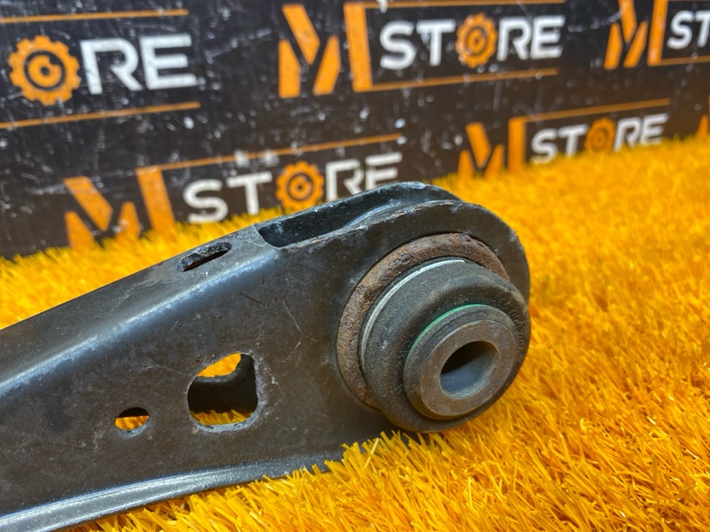 Рычаг подвески верхний, 900 рублей, Красноярск