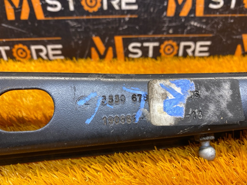 Рычаг подвески нижний, 900 рублей, Красноярск