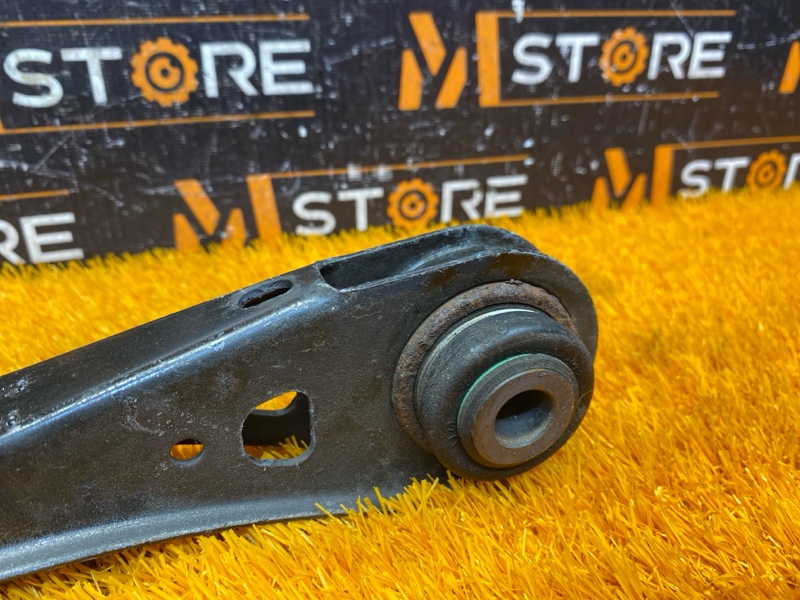 Рычаг подвески верхний, 900 рублей, Красноярск