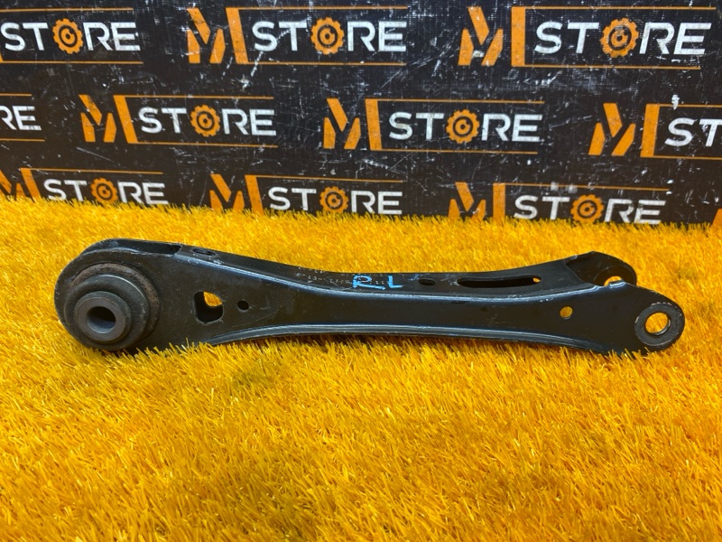 Рычаг подвески верхний, 900 рублей, Красноярск