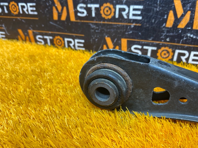 Рычаг подвески верхний, 900 рублей, Красноярск