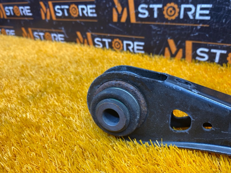 Рычаг подвески верхний, 900 рублей, Красноярск