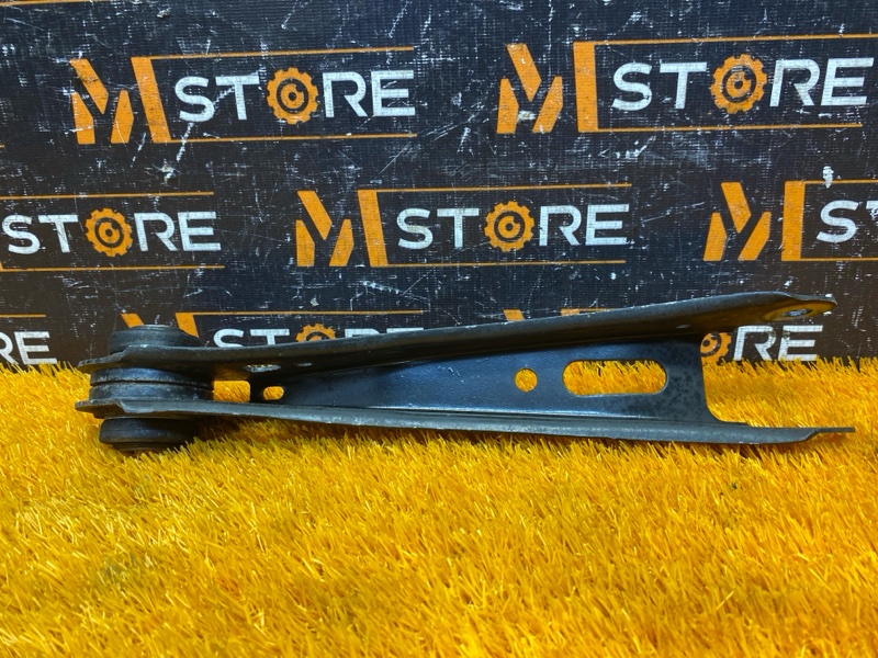 Рычаг подвески верхний, 900 рублей, Красноярск