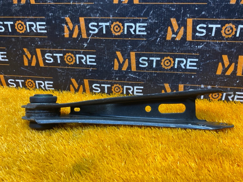 Рычаг подвески верхний, 900 рублей, Красноярск