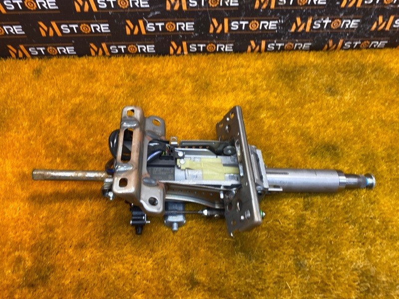 рулевая колонка, 8530 рублей, Красноярск