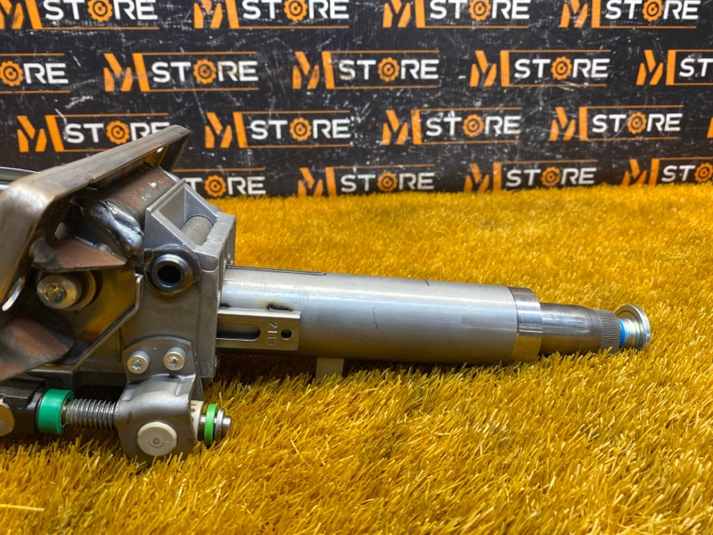 рулевая колонка, 8530 рублей, Красноярск