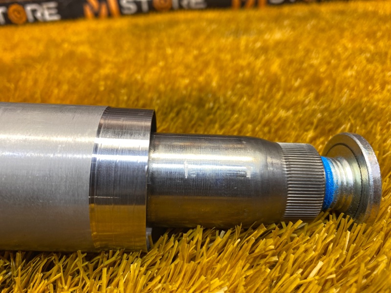 рулевая колонка, 8530 рублей, Красноярск